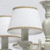 Подвесная люстра MW-Light Ариадна 450012506 450012506 - 10