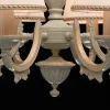Подвесная люстра MW-Light Ариадна 450012506 450012506 - 7