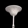 Подвесная люстра MW-Light Ариадна 450012506 450012506 - 14