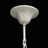 Подвесная люстра MW-Light Ариадна 450012506 450012506 - 12