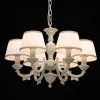 Подвесная люстра MW-Light Ариадна 450012506 450012506 - 11