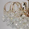 Потолочная люстра MW-Light Жемчуг 9 232016406 232016406 - 5
