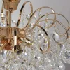 Потолочная люстра MW-Light Жемчуг 9 232016406 232016406 - 7