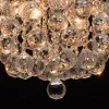 Потолочная люстра MW-Light Жемчуг 9 232016406 232016406 - 9