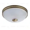 Потолочный светильник MW-Light Ангел 295013402 295013402 - 1