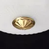 Потолочный светильник MW-Light Ангел 295013402 295013402 - 8