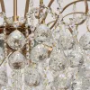 Потолочная люстра MW-Light Жемчуг 10 232016506 232016506 - 5