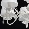 Подвесная люстра MW-Light Виталина 448012106 448012106 - 3