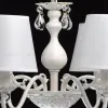 Подвесная люстра MW-Light Виталина 448012106 448012106 - 5