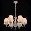 Подвесная люстра MW-Light Виталина 448012106 448012106 - 7