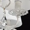 Подвесная люстра MW-Light Виталина 448012106 448012106 - 8