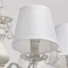 Подвесная люстра MW-Light Виталина 448012106 448012106 - 9