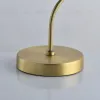 Настольная лампа MW-Light Аманда 481033701 481033701 - 2