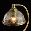 Настольная лампа MW-Light Аманда 481033701 481033701 - 5
