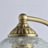 Настольная лампа MW-Light Аманда 481033701 481033701 - 4