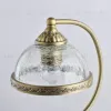 Настольная лампа MW-Light Аманда 481033701 481033701 - 3