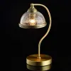 Настольная лампа MW-Light Аманда 481033701 481033701 - 7