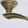 Подвесная люстра MW-Light Афродита 317014705 317014705 - 5