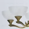 Подвесная люстра MW-Light Афродита 317014705 317014705 - 6