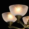 Подвесная люстра MW-Light Афродита 317014705 317014705 - 11