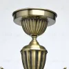 Люстра на штанге MW-Light 114010405 114010405 - 3