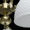 Люстра на штанге MW-Light 114010405 114010405 - 8