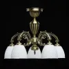 Люстра на штанге MW-Light 114010405 114010405 - 9