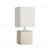 Настольная лампа ARTE Lamp A4429LT-1WA A4429LT-1WA - 1