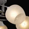 Потолочная люстра De Markt City Альфа 324014805 324014805 - 4