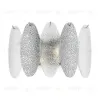 Бра Freya Demure FR5189WL-02CH FR5189WL-02CH - 1