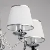 Подвесная люстра MW-Light Федерика 684013005 684013005 - 3