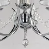 Подвесная люстра MW-Light Федерика 684013005 684013005 - 8