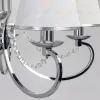Подвесная люстра MW-Light Федерика 684013005 684013005 - 6