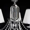 Подвесная люстра MW-Light Федерика 684013005 684013005 - 7