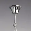 Подвесная люстра MW-Light Федерика 684013107 684013107 - 3