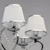 Подвесная люстра MW-Light Федерика 684013107 684013107 - 4