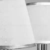 Подвесная люстра MW-Light Федерика 684013107 684013107 - 6