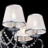 Подвесная люстра MW-Light Федерика 684013107 684013107 - 5