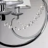 Подвесная люстра MW-Light Федерика 684013107 684013107 - 11