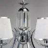 Подвесная люстра MW-Light Федерика 684013107 684013107 - 9