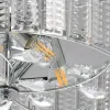 Подвесная люстра MW-Light Аделард 642016105 642016105 - 3