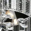 Подвесная люстра MW-Light Аделард 642016105 642016105 - 4