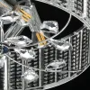 Подвесная люстра MW-Light Аделард 642016105 642016105 - 6