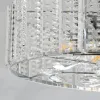 Подвесная люстра MW-Light Аделард 642016105 642016105 - 5