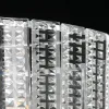 Подвесная люстра MW-Light Аделард 642016105 642016105 - 7