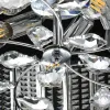 Подвесная люстра MW-Light Аделард 642016105 642016105 - 8