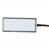 Светодиодный светильник для растений Uniel ULT-P37-24W/SPFB/TM/60 IP40 BLACK TWIN UL-00010378 ULT-P37-24W/SPFB/TM/60 IP40 BLACK TWIN - 4