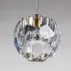 Подвесной светильник De Markt Крайс 657012303 657012303 - 5