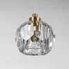 Подвесной светильник De Markt Крайс 657012303 657012303 - 3
