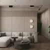 Настенный светильник Maytoni Mira MOD279WL-L14B3K MOD279WL-L14B3K - 7